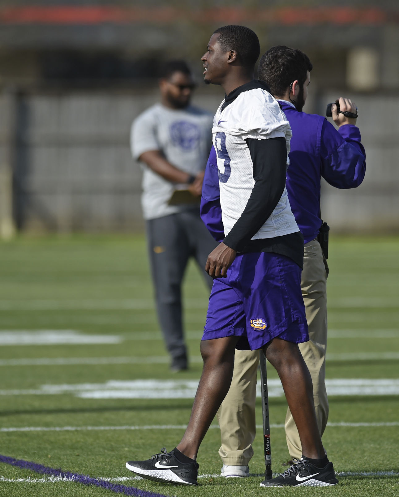 lsufootball.031319 HS 772.JPG